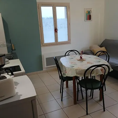 Chez Wan'elle 別荘 Thorigné-sur-Dué